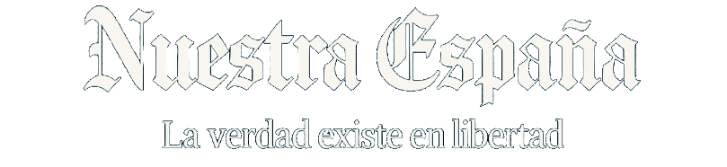 El Marujeo