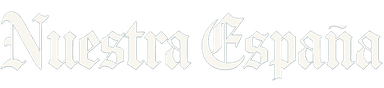 El Marujeo