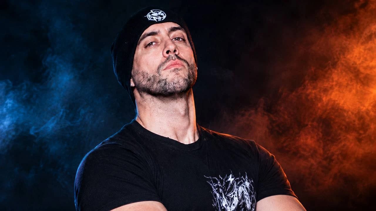 Jordi Wild sorprende a su audiencia con un invitado de peso en The Wild Project