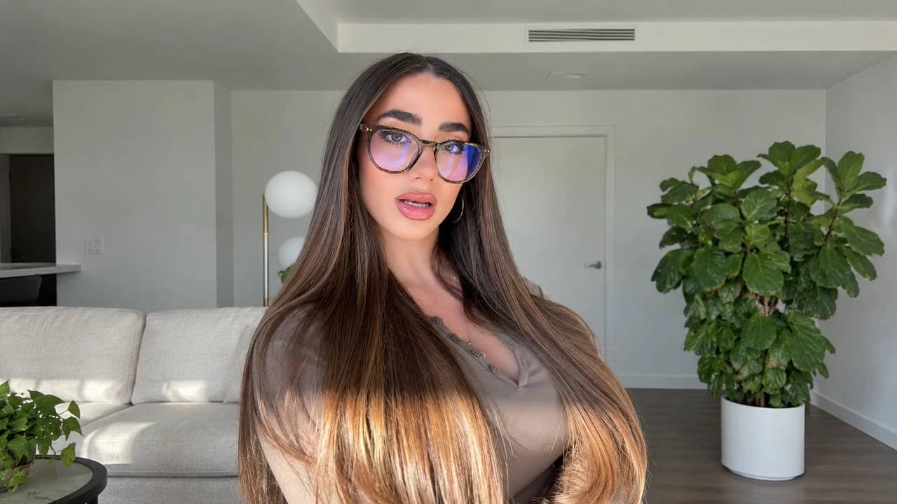 Lola Lolita regresa a Instagram tras dos semanas de pausa y habla